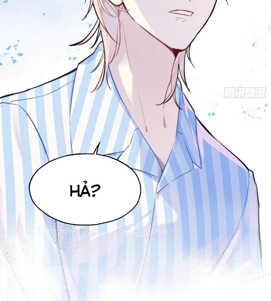 Anh Ấy Chưa Từng Sa Ngã - Chapter 1 - Page 130