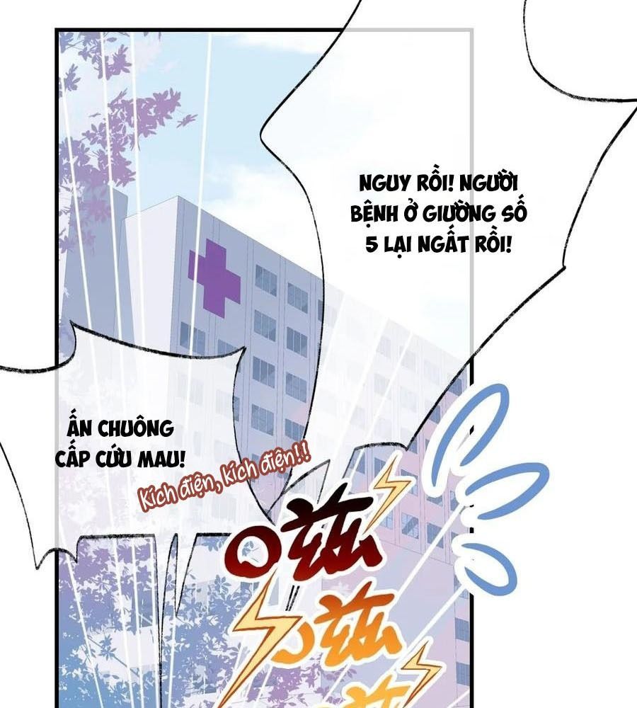 Anh Ấy Chưa Từng Sa Ngã - Chapter 1 - Page 133