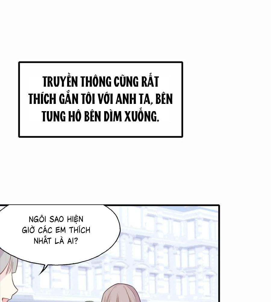 Anh Ấy Chưa Từng Sa Ngã - Chapter 1 - Page 33