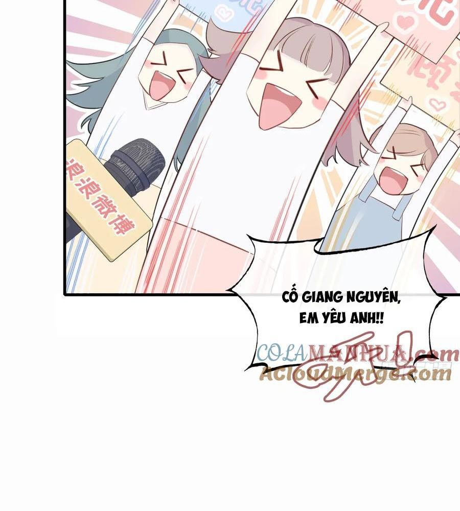 Anh Ấy Chưa Từng Sa Ngã - Chapter 1 - Page 35