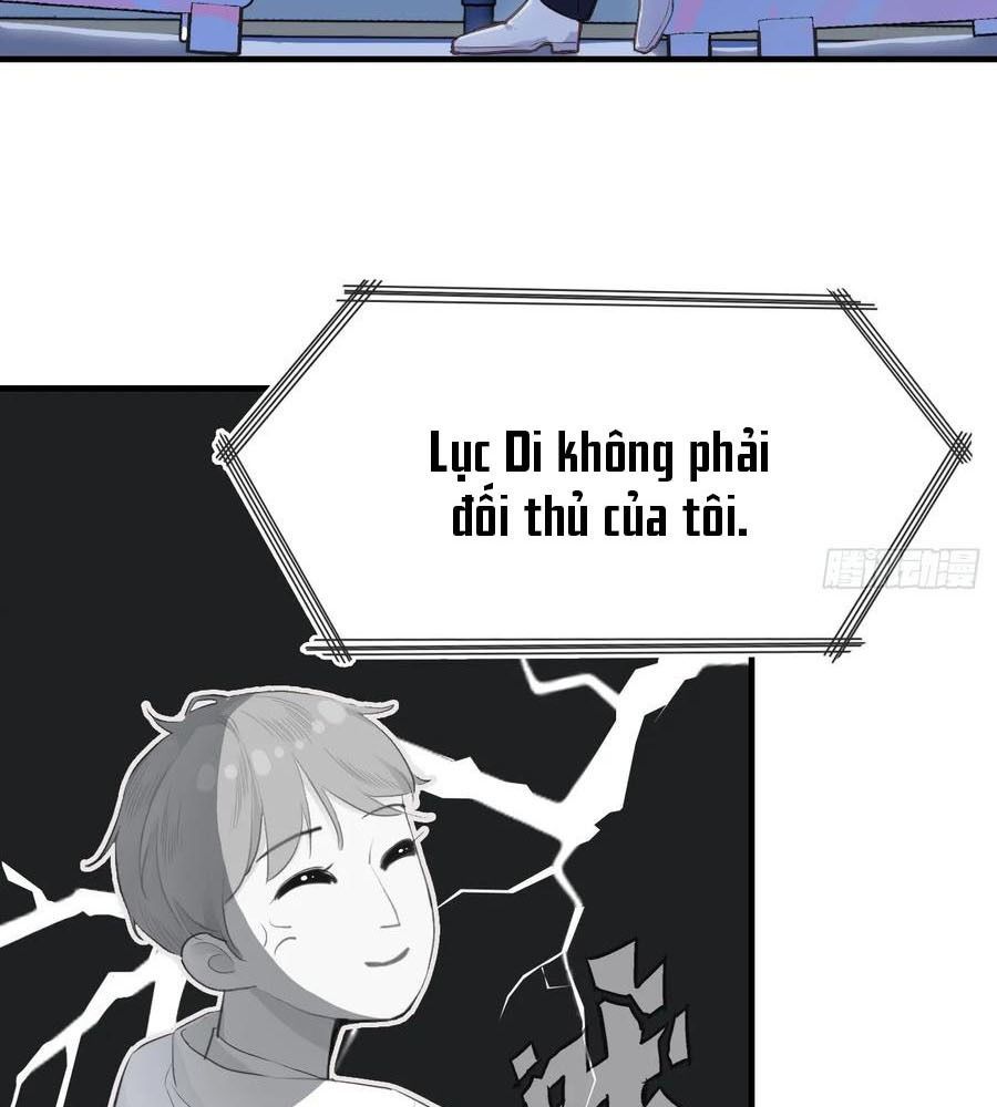 Anh Ấy Chưa Từng Sa Ngã - Chapter 1 - Page 51