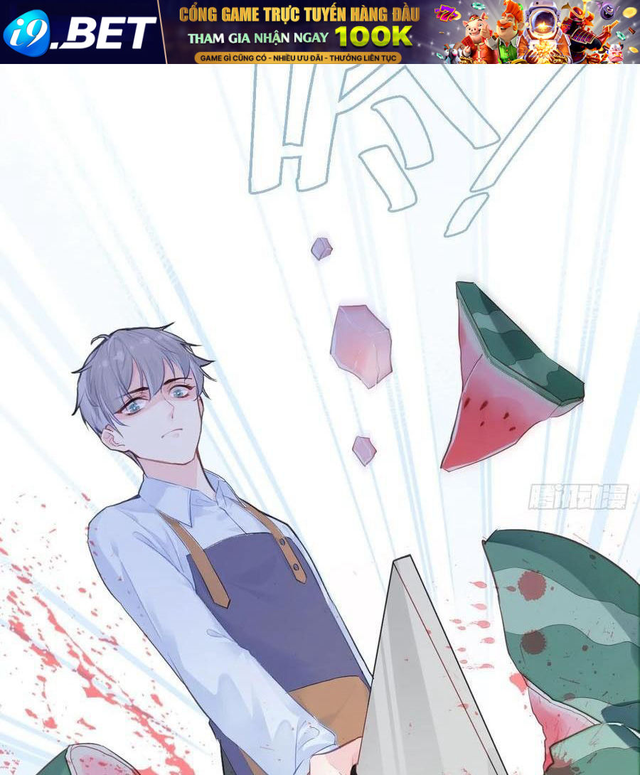 Anh Ấy Chưa Từng Sa Ngã - Chapter 1 - Page 53