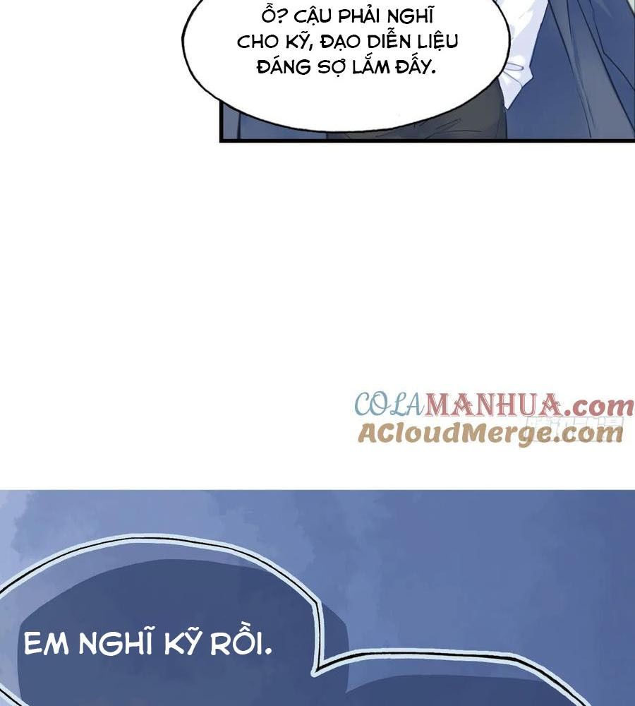 Anh Ấy Chưa Từng Sa Ngã - Chapter 1 - Page 63