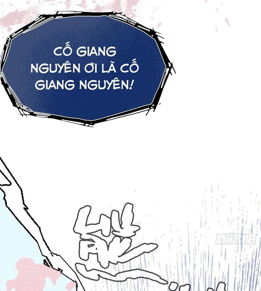 Anh Ấy Chưa Từng Sa Ngã - Chapter 1 - Page 66