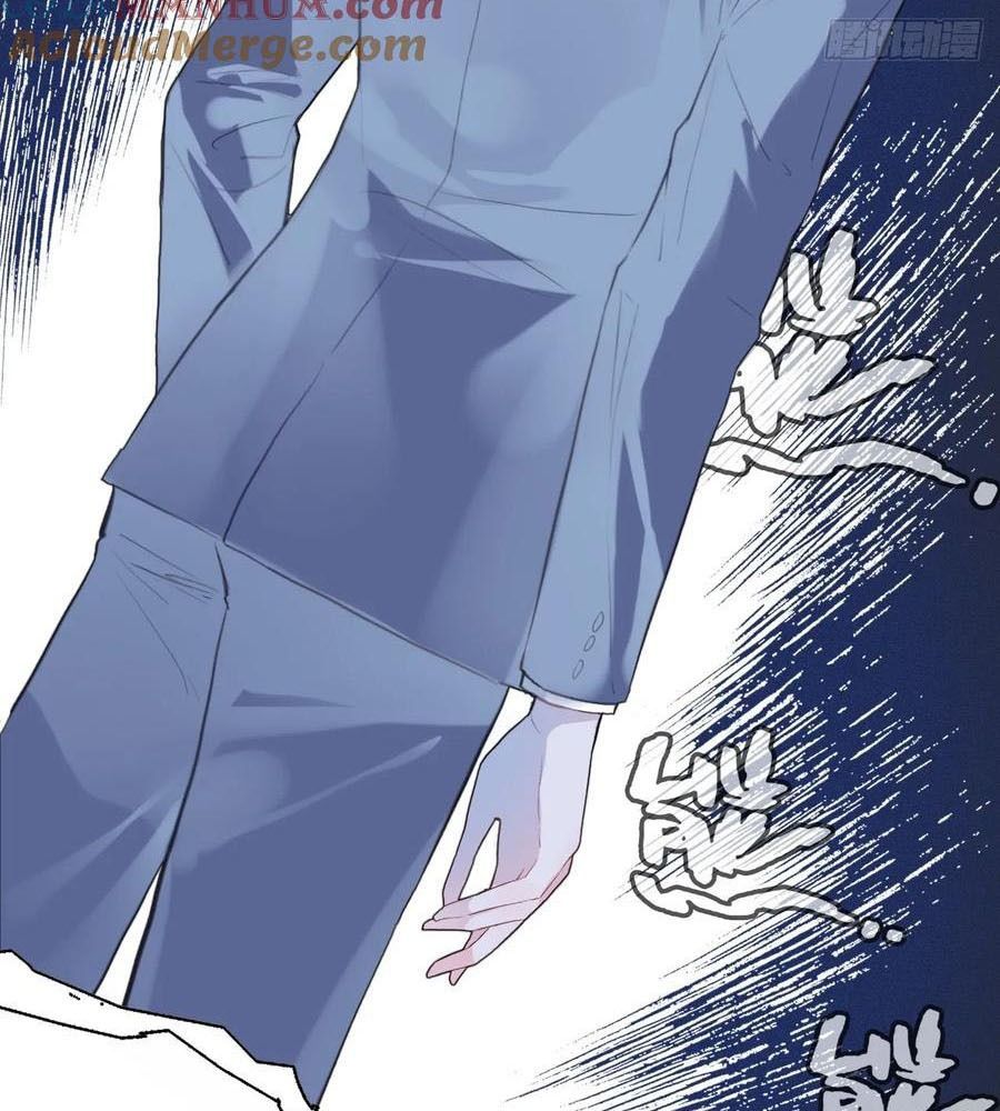 Anh Ấy Chưa Từng Sa Ngã - Chapter 1 - Page 70