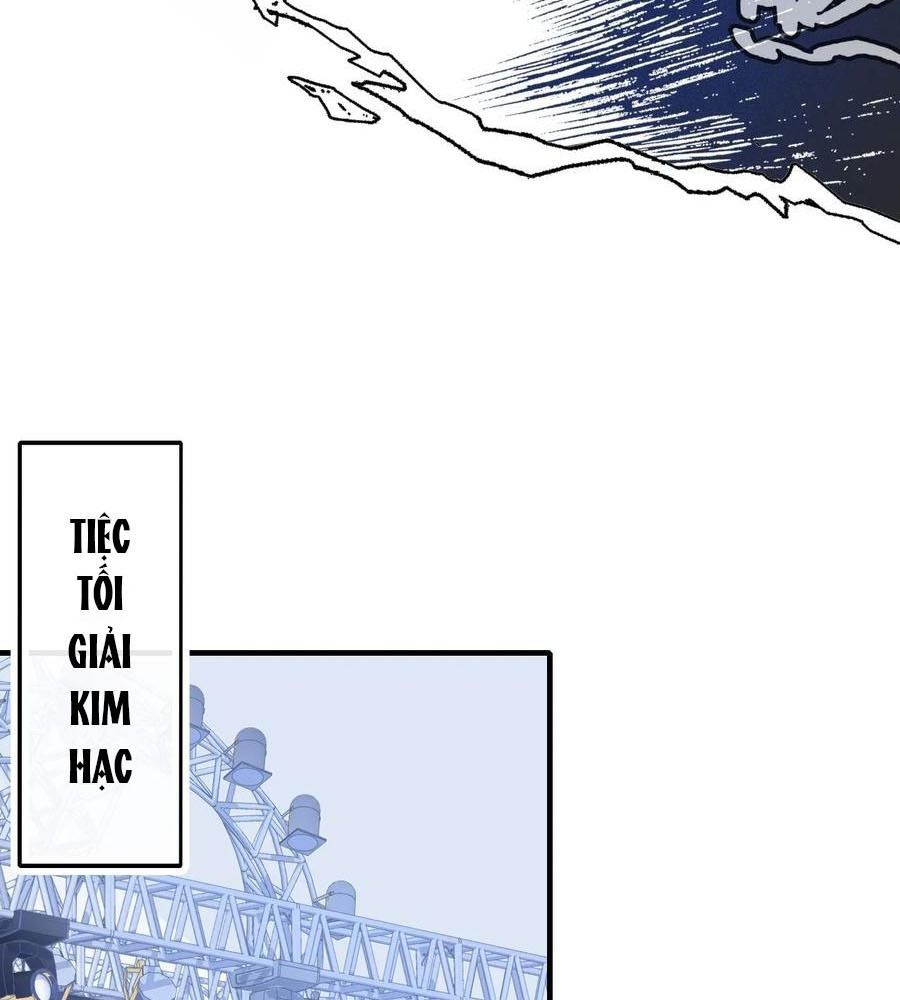 Anh Ấy Chưa Từng Sa Ngã - Chapter 1 - Page 71