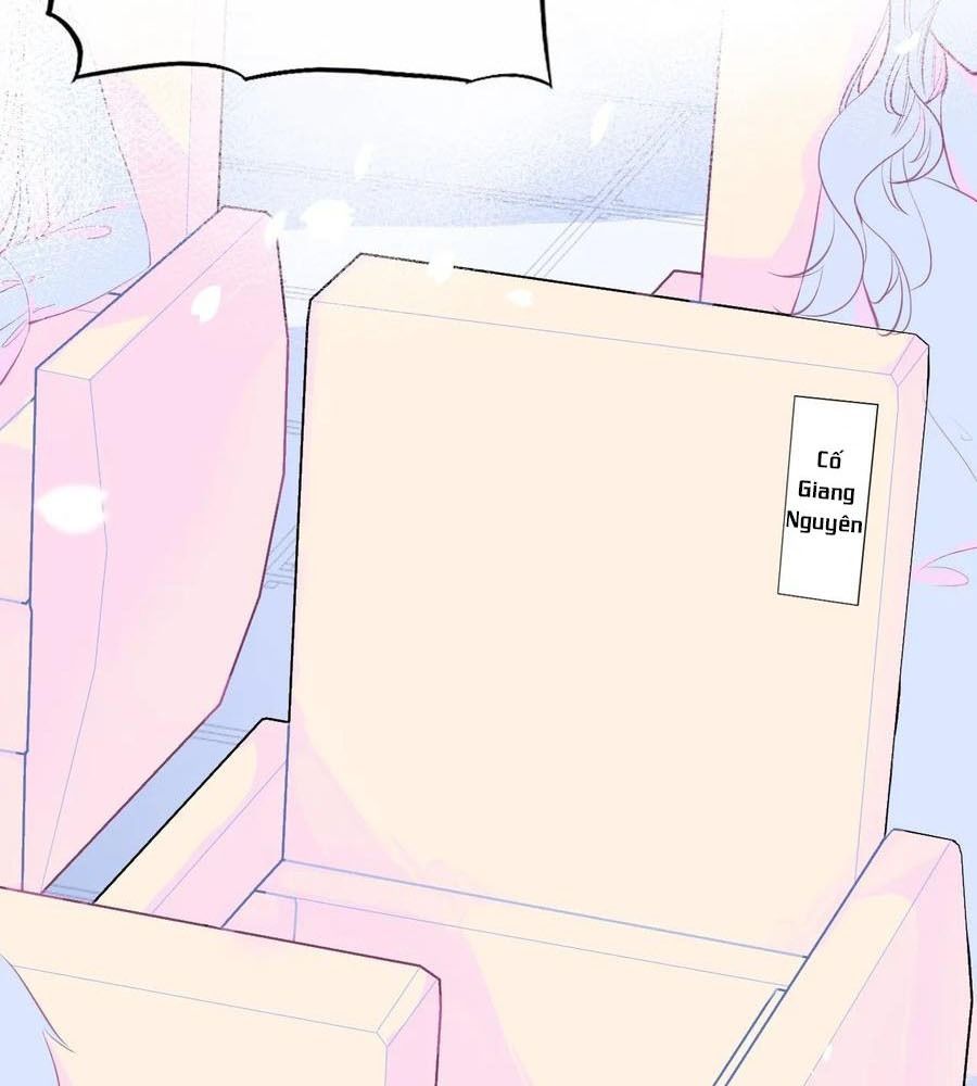 Anh Ấy Chưa Từng Sa Ngã - Chapter 1 - Page 75