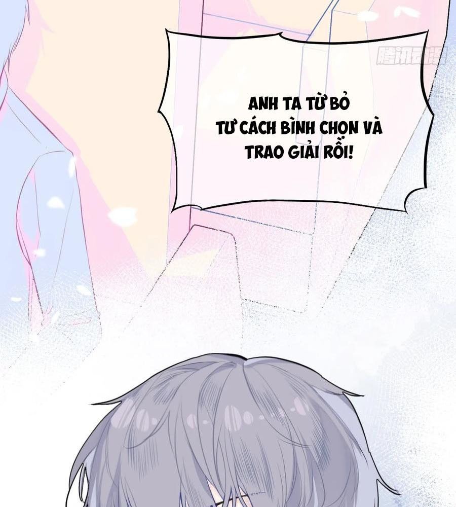 Anh Ấy Chưa Từng Sa Ngã - Chapter 1 - Page 76