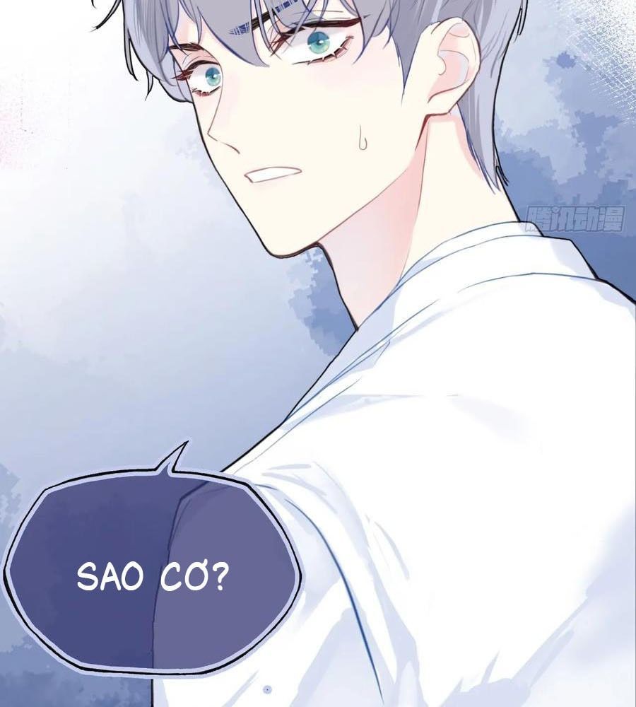 Anh Ấy Chưa Từng Sa Ngã - Chapter 1 - Page 77