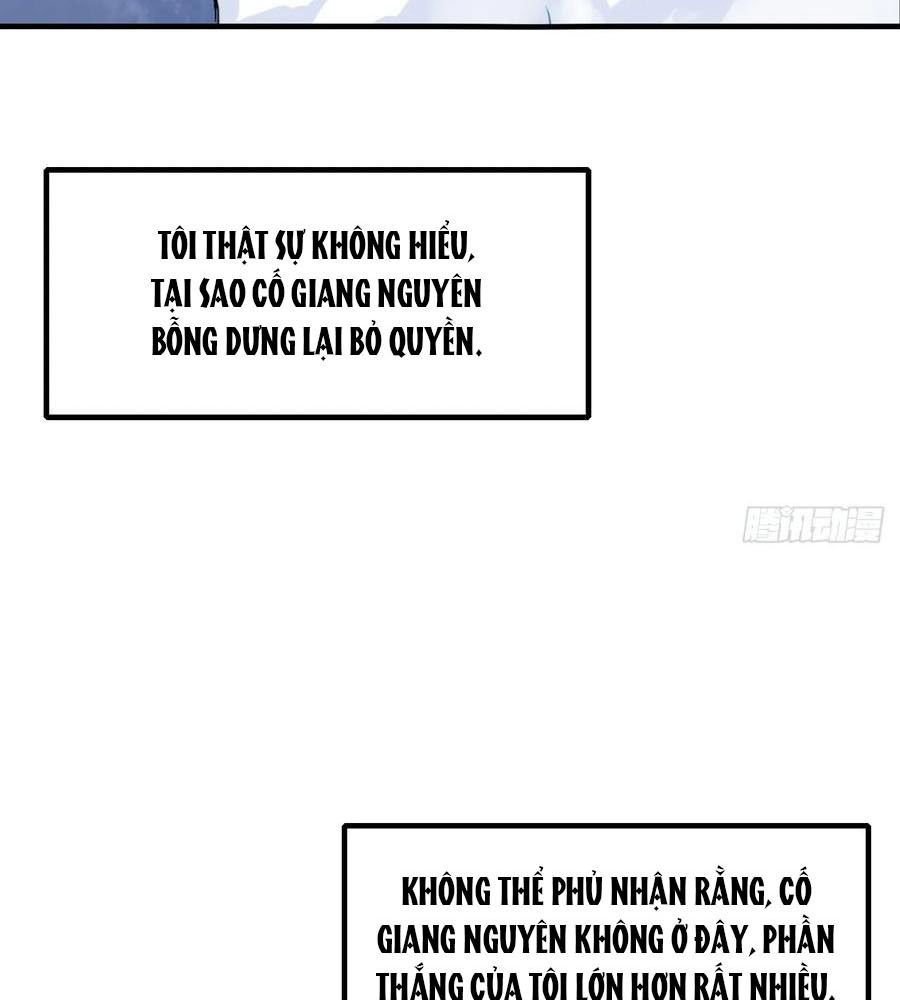 Anh Ấy Chưa Từng Sa Ngã - Chapter 1 - Page 78