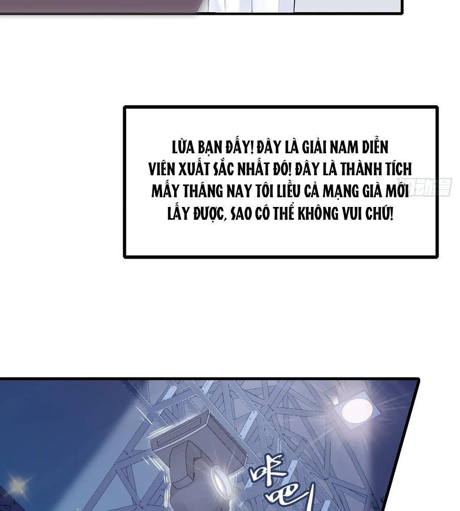 Anh Ấy Chưa Từng Sa Ngã - Chapter 1 - Page 82