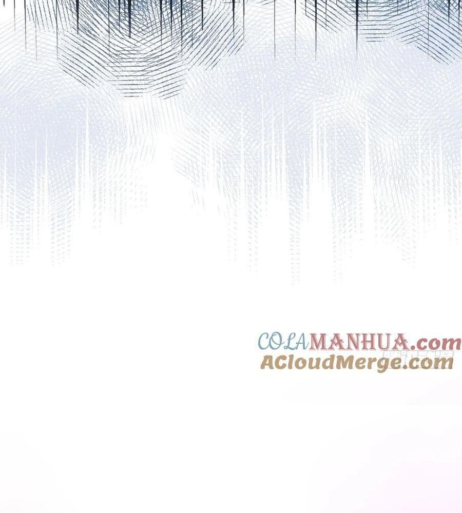 Anh Ấy Chưa Từng Sa Ngã - Chapter 1 - Page 89