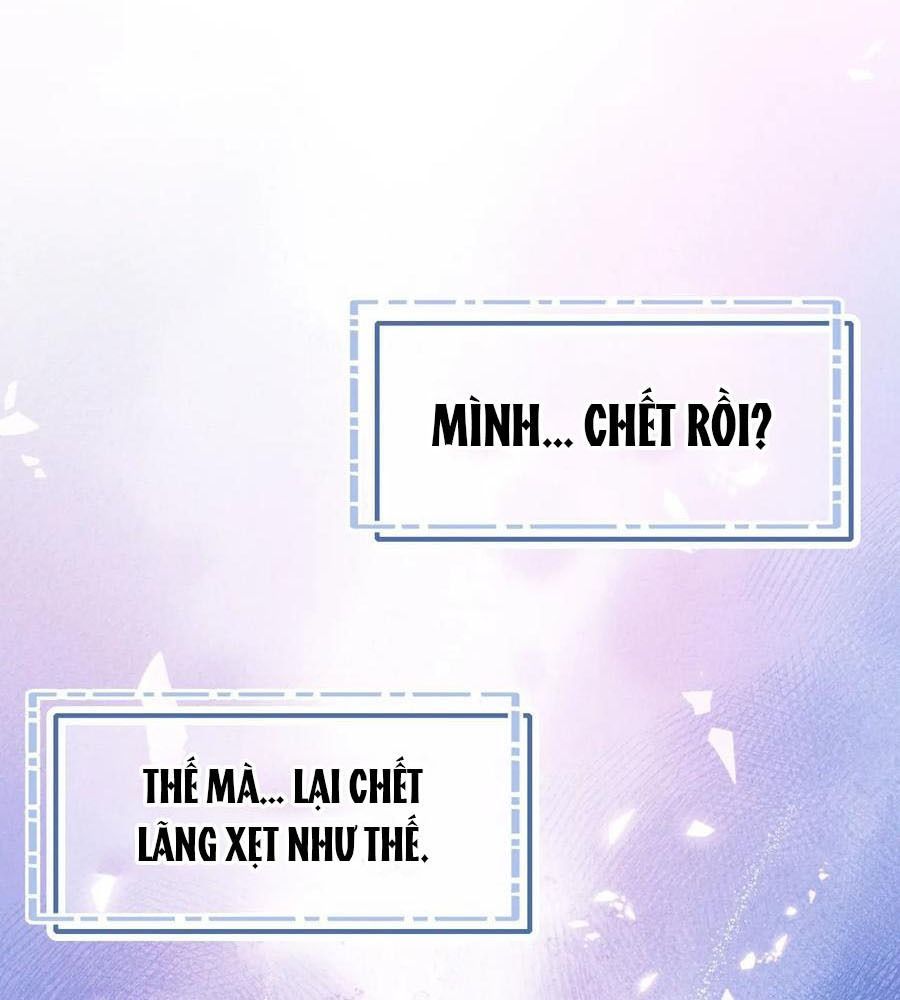 Anh Ấy Chưa Từng Sa Ngã - Chapter 1 - Page 90