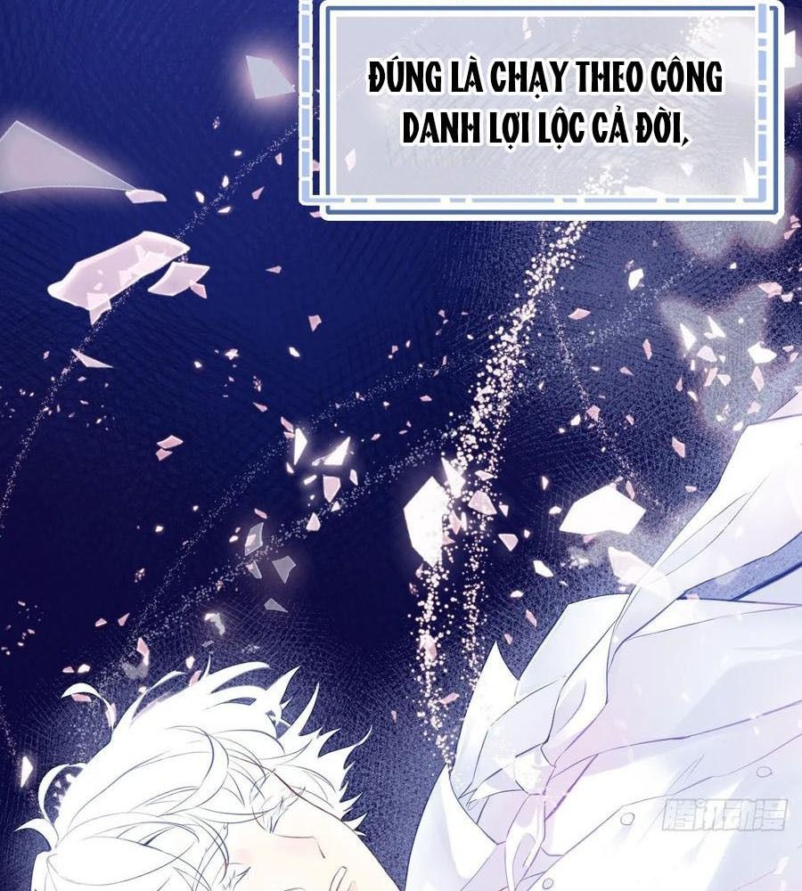 Anh Ấy Chưa Từng Sa Ngã - Chapter 1 - Page 92