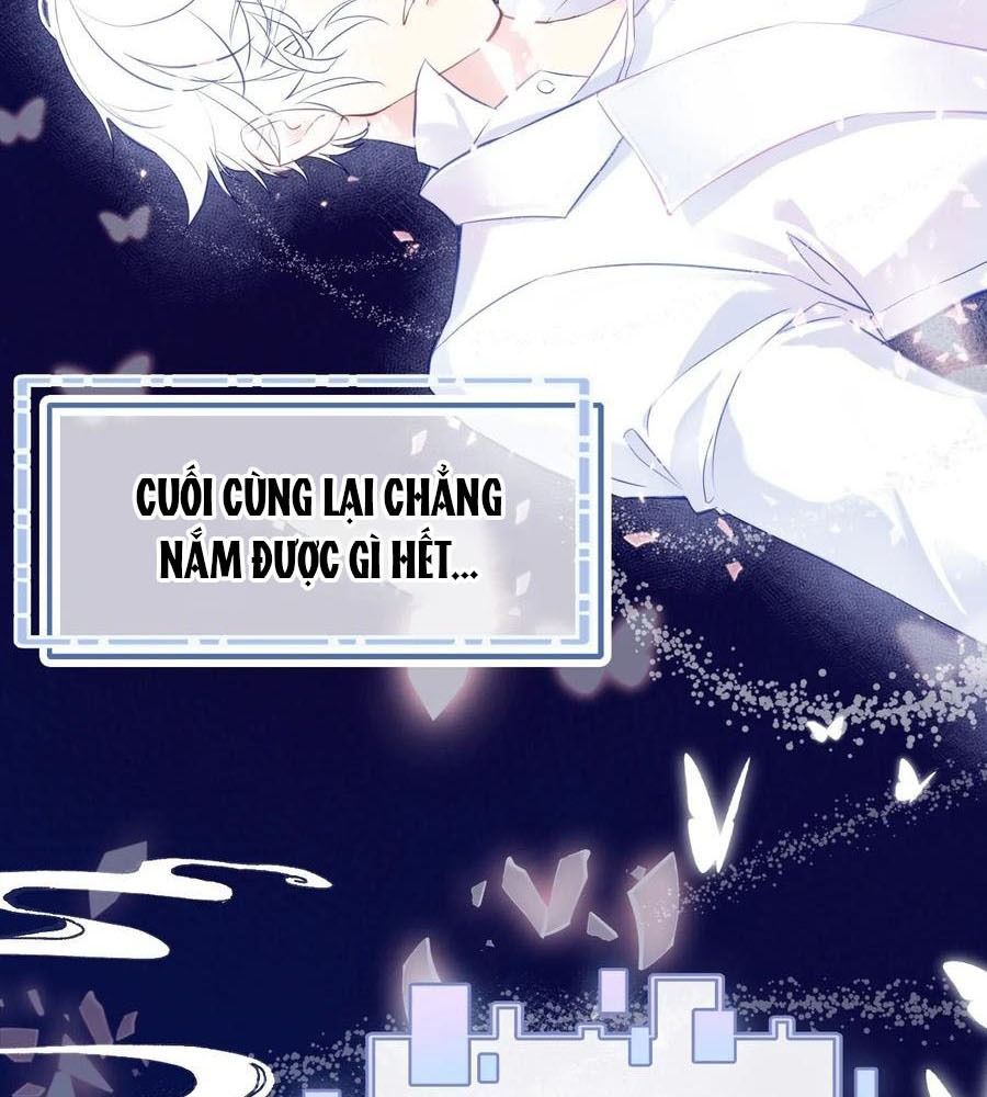Anh Ấy Chưa Từng Sa Ngã - Chapter 1 - Page 93