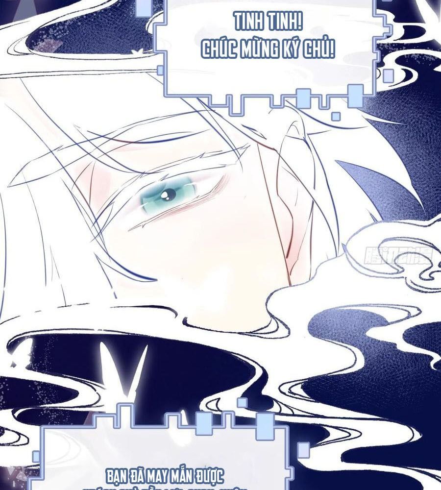 Anh Ấy Chưa Từng Sa Ngã - Chapter 1 - Page 94