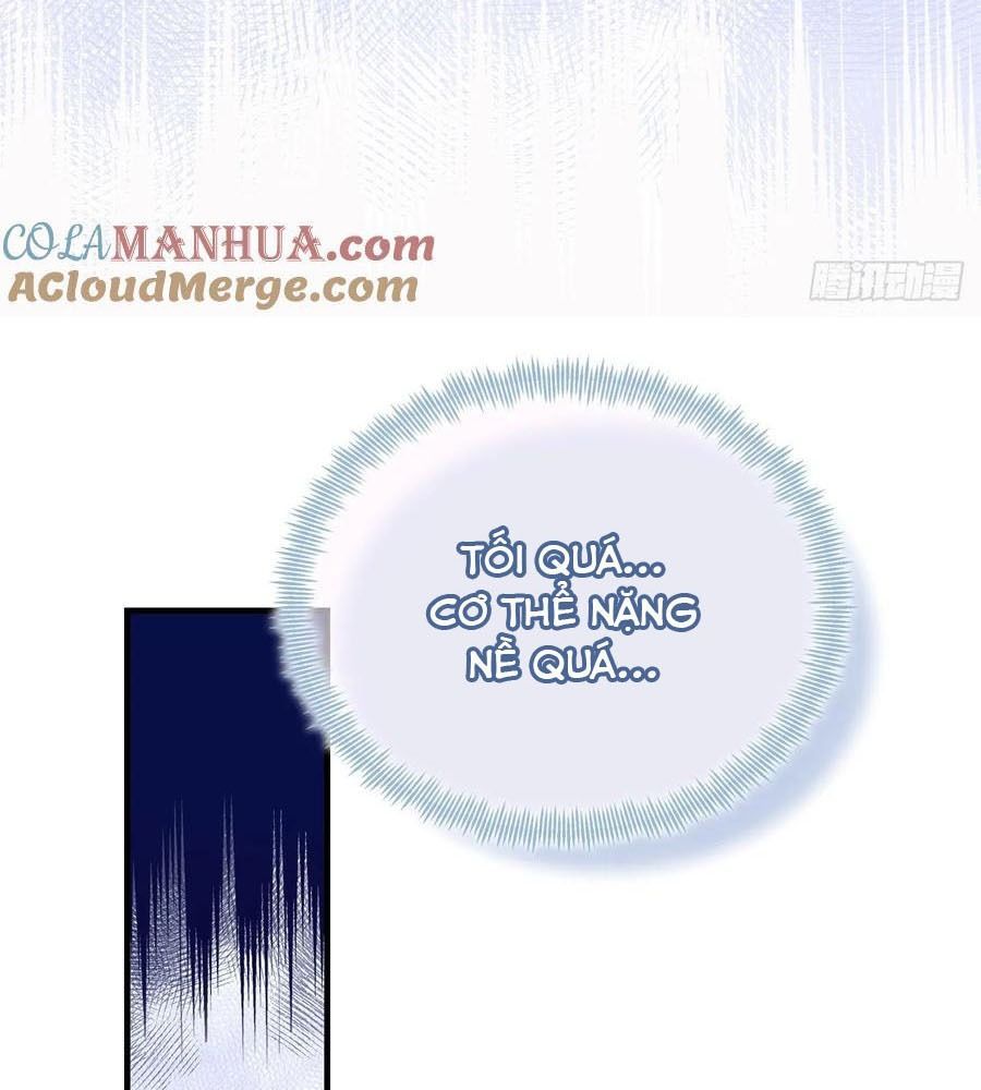 Anh Ấy Chưa Từng Sa Ngã - Chapter 1 - Page 96