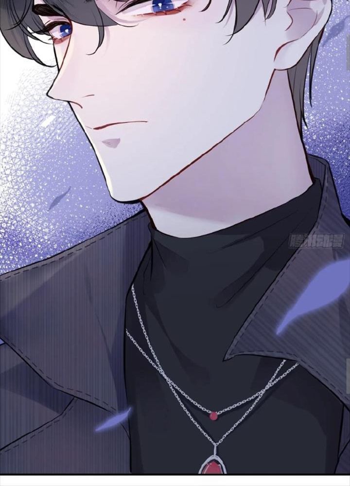 Anh Ấy Chưa Từng Sa Ngã - Chapter 10 - Page 12