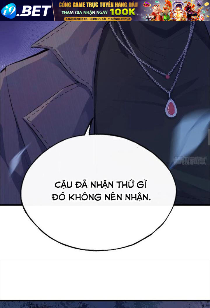 Anh Ấy Chưa Từng Sa Ngã - Chapter 10 - Page 21