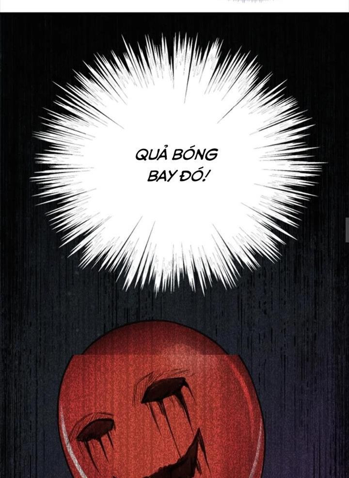 Anh Ấy Chưa Từng Sa Ngã - Chapter 10 - Page 23