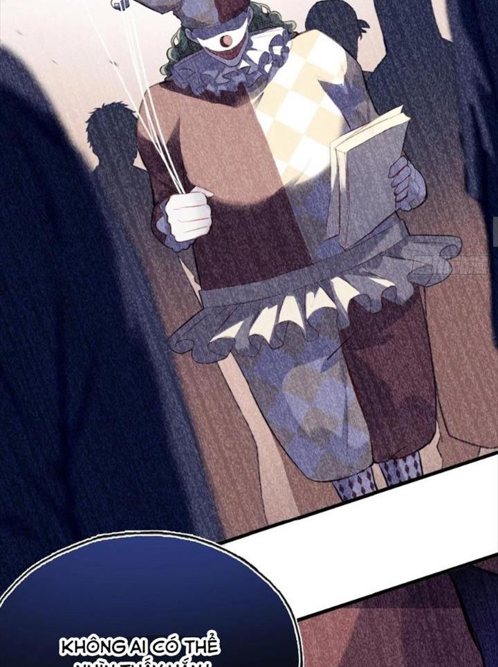 Anh Ấy Chưa Từng Sa Ngã - Chapter 10 - Page 28