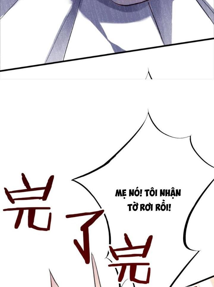 Anh Ấy Chưa Từng Sa Ngã - Chapter 10 - Page 30