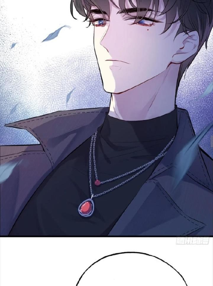 Anh Ấy Chưa Từng Sa Ngã - Chapter 10 - Page 37