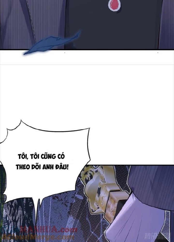 Anh Ấy Chưa Từng Sa Ngã - Chapter 10 - Page 4