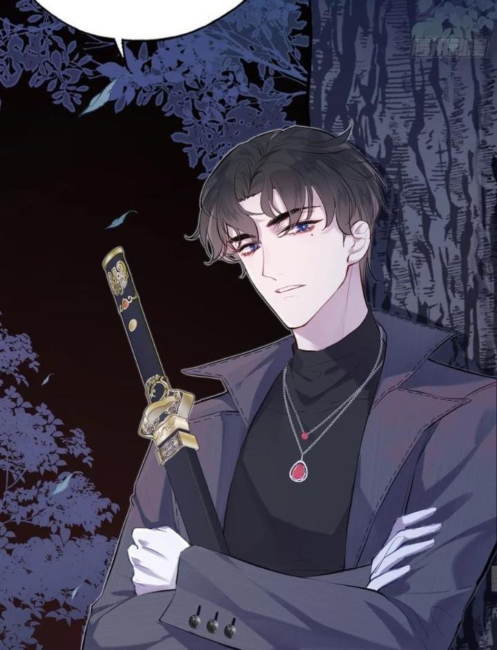 Anh Ấy Chưa Từng Sa Ngã - Chapter 10 - Page 40