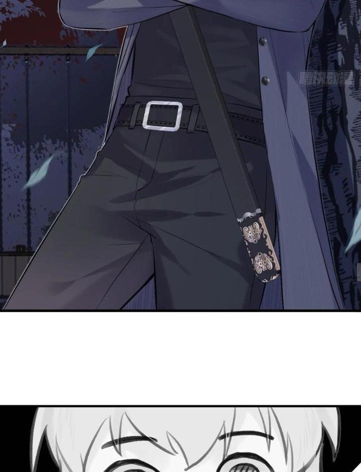 Anh Ấy Chưa Từng Sa Ngã - Chapter 10 - Page 41