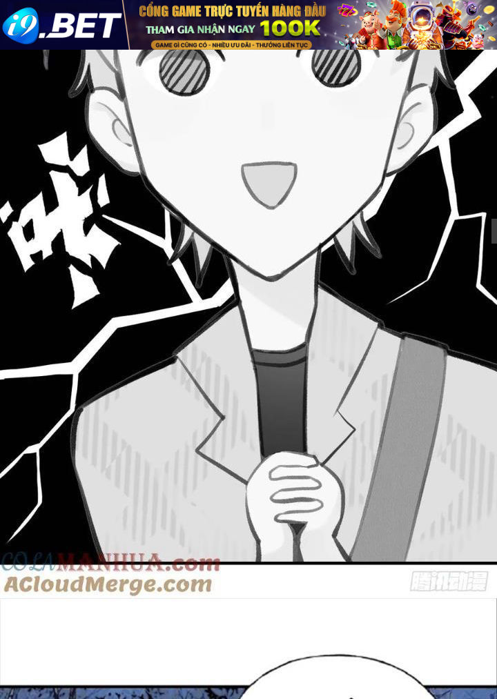 Anh Ấy Chưa Từng Sa Ngã - Chapter 10 - Page 42