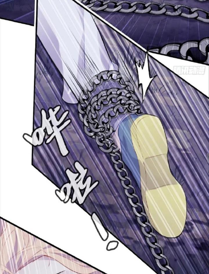 Anh Ấy Chưa Từng Sa Ngã - Chapter 10 - Page 47