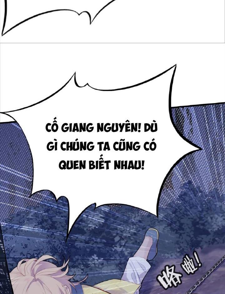 Anh Ấy Chưa Từng Sa Ngã - Chapter 10 - Page 49