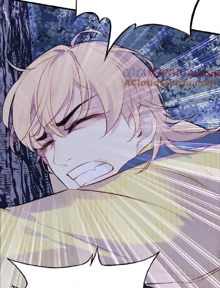 Anh Ấy Chưa Từng Sa Ngã - Chapter 10 - Page 53