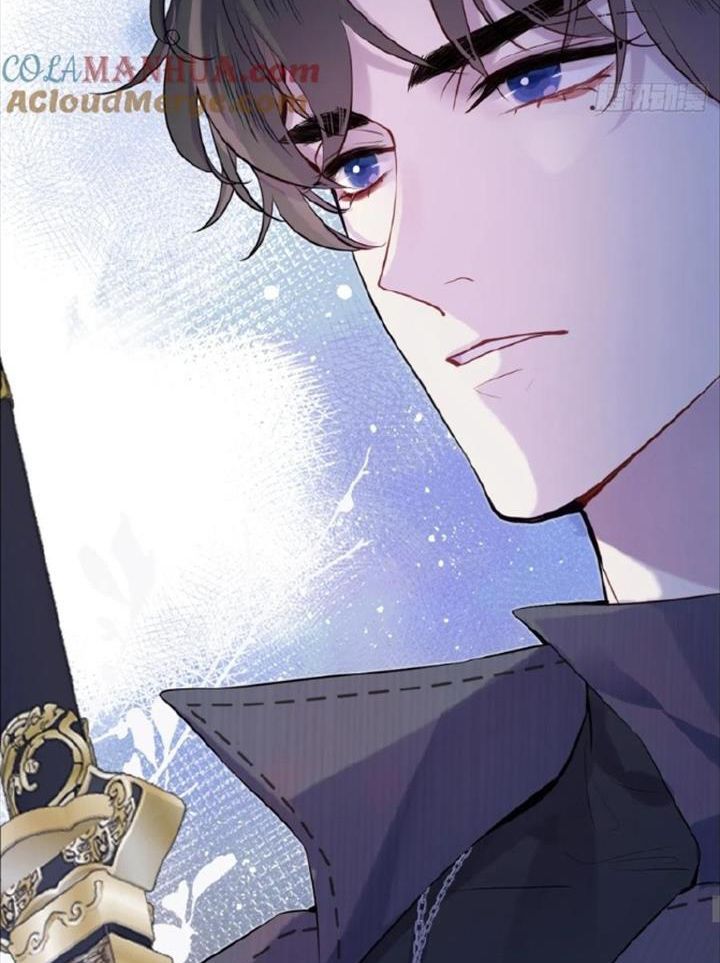 Anh Ấy Chưa Từng Sa Ngã - Chapter 10 - Page 57