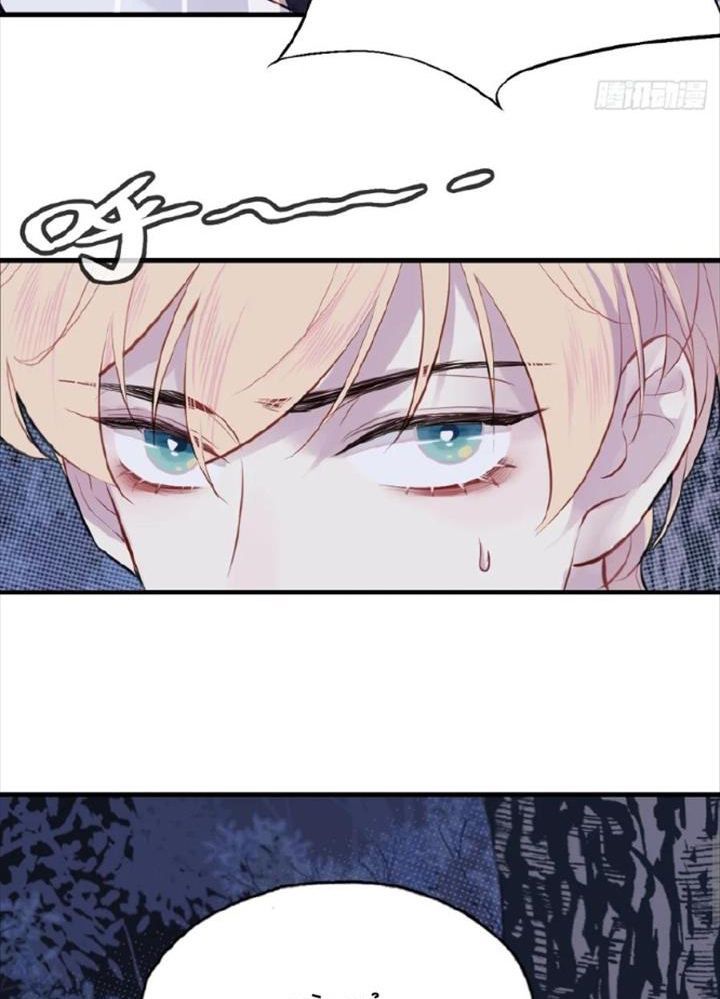 Anh Ấy Chưa Từng Sa Ngã - Chapter 10 - Page 6