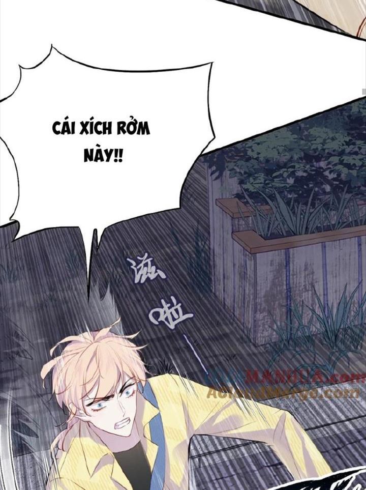 Anh Ấy Chưa Từng Sa Ngã - Chapter 10 - Page 63