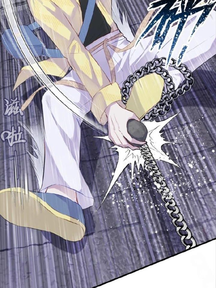 Anh Ấy Chưa Từng Sa Ngã - Chapter 10 - Page 64