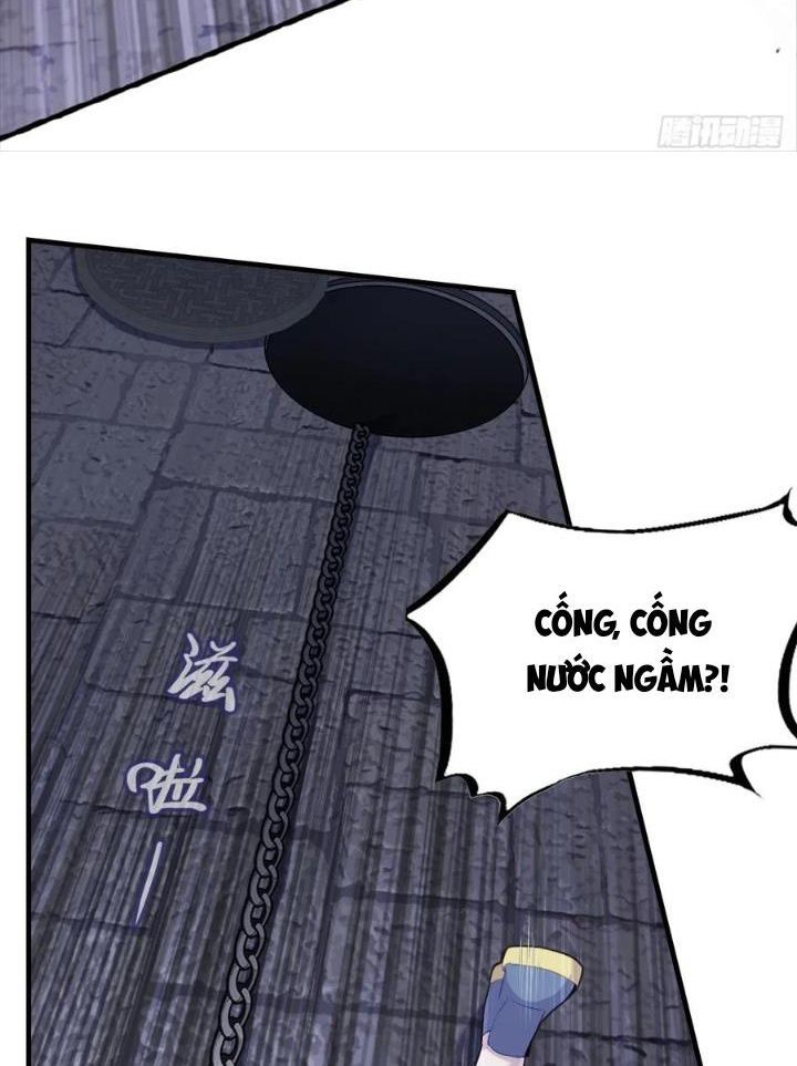 Anh Ấy Chưa Từng Sa Ngã - Chapter 10 - Page 65