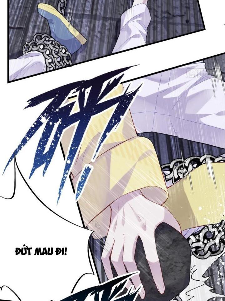 Anh Ấy Chưa Từng Sa Ngã - Chapter 10 - Page 66