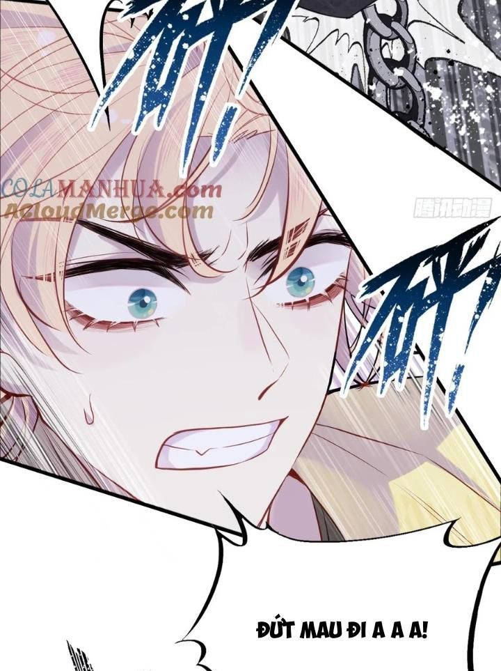 Anh Ấy Chưa Từng Sa Ngã - Chapter 10 - Page 67