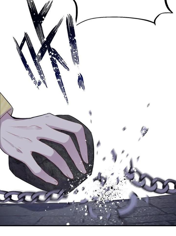 Anh Ấy Chưa Từng Sa Ngã - Chapter 10 - Page 68