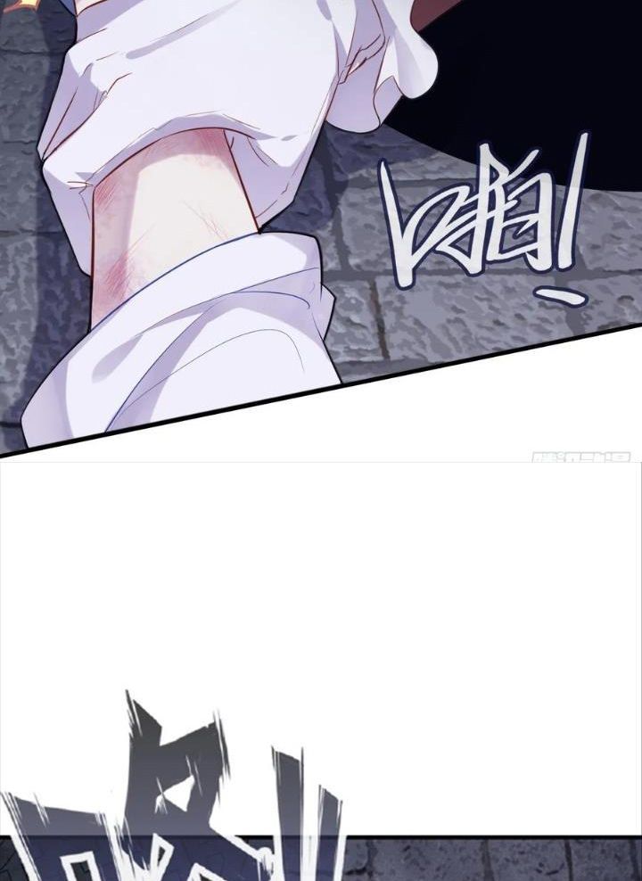 Anh Ấy Chưa Từng Sa Ngã - Chapter 10 - Page 71