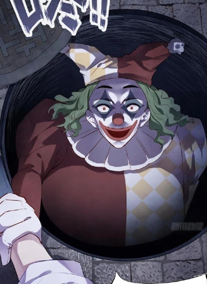 Anh Ấy Chưa Từng Sa Ngã - Chapter 10 - Page 72