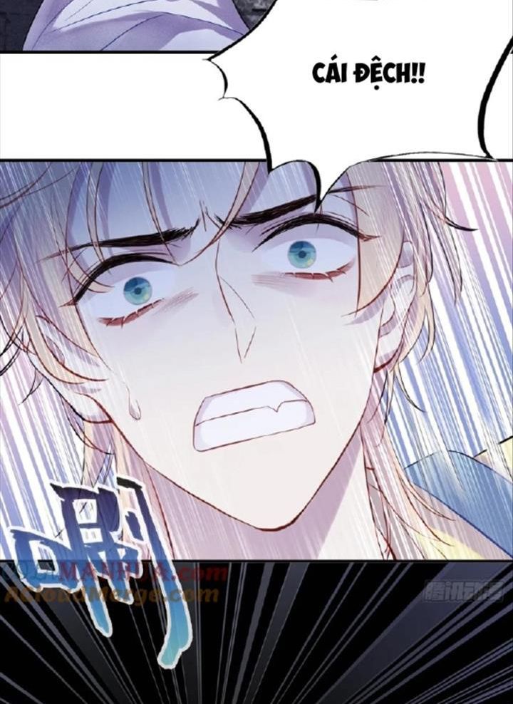 Anh Ấy Chưa Từng Sa Ngã - Chapter 10 - Page 73