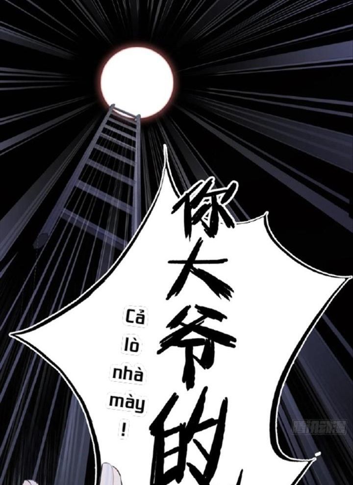 Anh Ấy Chưa Từng Sa Ngã - Chapter 10 - Page 74