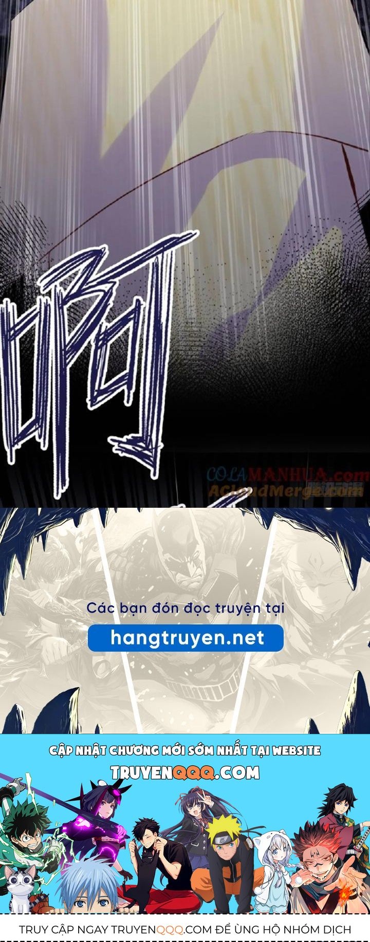 Anh Ấy Chưa Từng Sa Ngã - Chapter 10 - Page 76