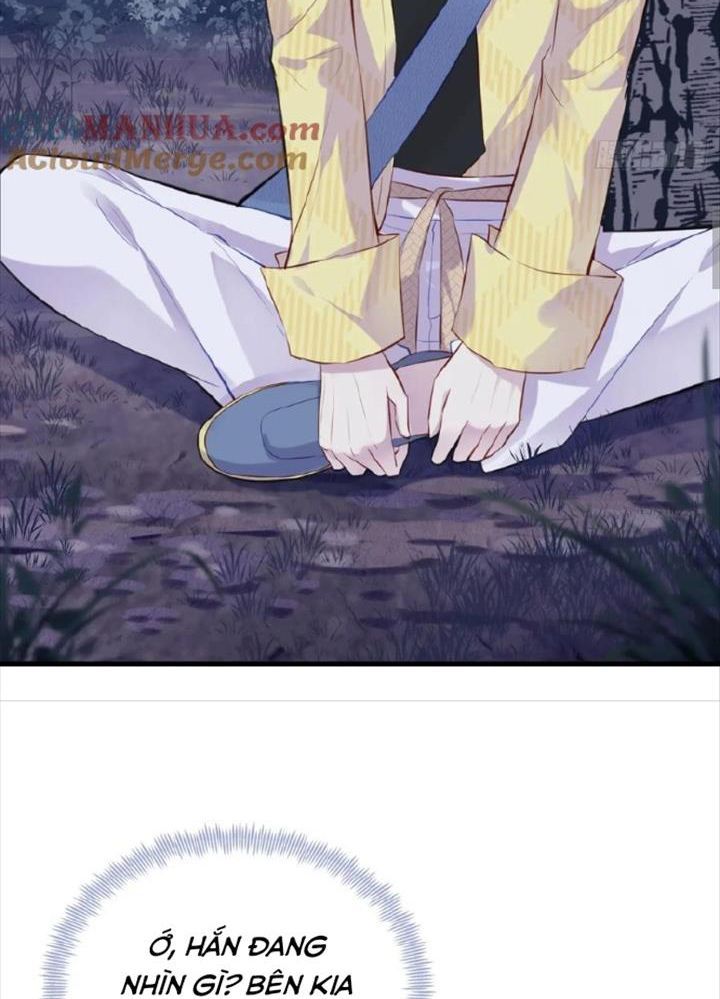 Anh Ấy Chưa Từng Sa Ngã - Chapter 10 - Page 8