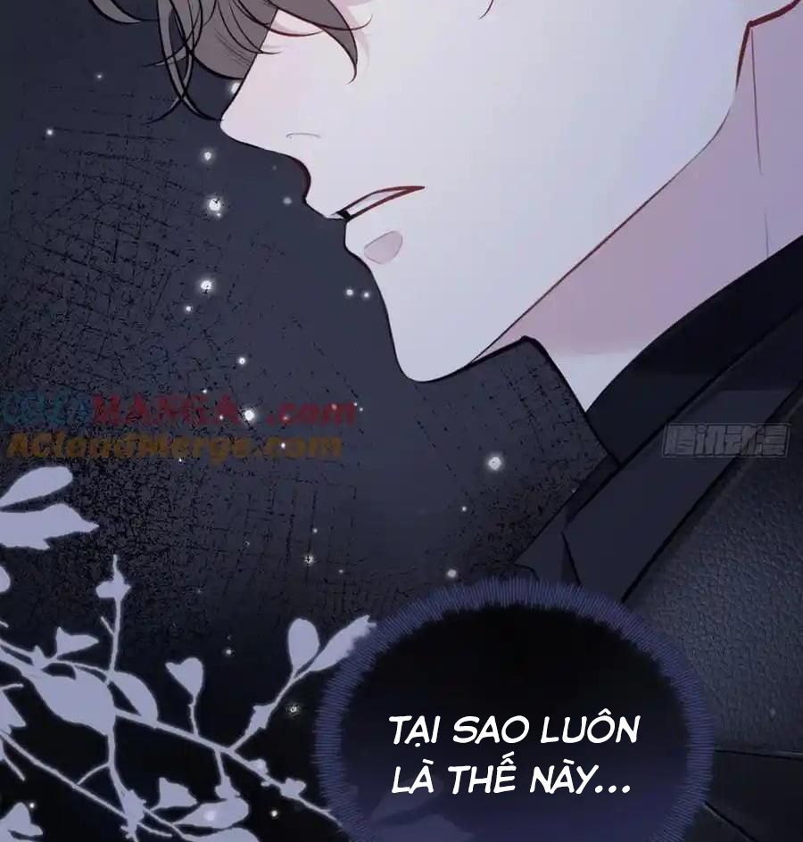 Anh Ấy Chưa Từng Sa Ngã - Chapter 100 - Page 10