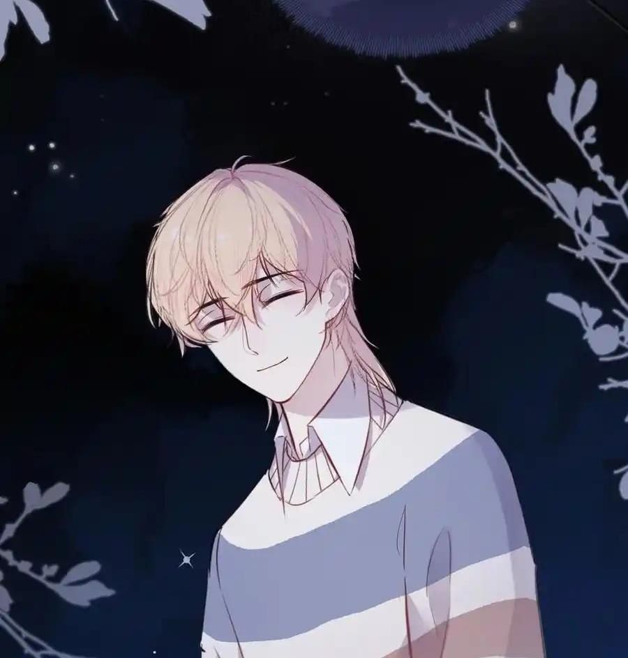 Anh Ấy Chưa Từng Sa Ngã - Chapter 100 - Page 11